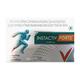 INSTACTIV FORTE NEW NUTRACEUTICAL FOR ADULTS Tablet 10's - Supplements-Sup