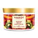 Vaadi Herbals Refreshing Fruit Face Pack With Apple Lemon & Cucumber 600 gm - Face Packs