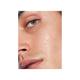 Allies Of Skin Mandelic Pigmentation Corrector Night Serum 8 ml - Toners
