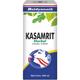 Baidyanath Kasamrit Herbal Cough Syrup 450 ml - Speciality Medicines