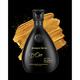 Amazon Series D'Oro 24K Gold Age-Defying Conditioner 300 ml - Conditioners