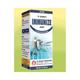 St. George's Immunize Drop 30 ml - Homeopathic Drops