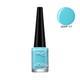 Neyah Quick Dry Nail Paint QDNP 117 Party Popper 6.5ml - Nail Polish