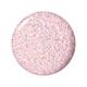 O.P.I Nail Lacquer Best Day Ever 15 ml - Nail Polish