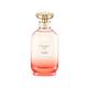 Coach Dreams Sunset Eau De Parfum 90 ml - Women Perfumes (Edt/Edp)
