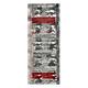 METHYLCORTIL 4mg Tablet 10's - Hormonal Therapy-Cor