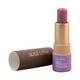 SoulTree Viola & Kokum Butter Lip Balm 3.5 gm - Lip Balms