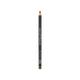 Mua Intense Colour Eyeliner - Botanical 1.5 gm - Eyeliners