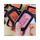 Sivanna Colors Makeup Studio Nude Blush - HF3018 06 20 gm - Blushes