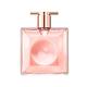 Lancome Idole Eau De Parfum Four Roses Jasmine Chypre 25 ml - Women Perfumes (Edt/Edp)