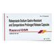RAZEVO DSR Capsule 10's - Ulcer/Reflux/Flatulence-Aaa
