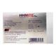 HHMITE PLUS MEDICATED Soap 75g - Scabies-Oth