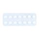 Atenex 25mg Tablet 14'S - Hypertension-Bet
