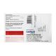 VENPRES 80 Tablet 10's - Hypertension-Ang