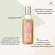 Aaranyaa Sulphate Free Shampoo Argan Oil 250 ml - Shampoos