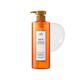 Lador ACV Vinegar Shampoo 430 ml - Shampoos