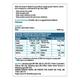 HealthKart HK Vitals Biotin Tablet 90's - Hair & Skin