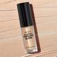 Revlon Colorstay Endless Glow Liquid Highlighter - Citrine 8.2 Ml - Highlighters & Illuminators