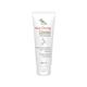 Fixderma Non Drying Cleanser, Gentle, Pore-Refining, Soap Free For Dry & Sensitive Skin (60gm ) - Face Wash & Cleansers