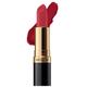 Revlon Super Lustrous Lipstick - Paradise Pink 4.2 Gm - Lipsticks