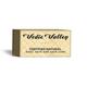 Vedic Valley Brightening Body Butter Certified Natural m 250 gm - Body Butter