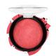 Fashion Colour Terra Cotta Blusher, Shade 14 16 gm - Blushes