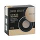Swiss Beauty Ultra Fine Matte Loose Finish Powder - (Banana Powder) 8 gm - Loose Powder