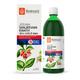 Krishna's Herbal & Ayurveda Jeevan Sanjeevani Kwath 1000 ml - Ayurvedic Juices