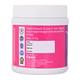 Cipzer Sufoof E Mohazzil 100 gm - Speciality Medicines