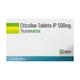 NUNEUROX Tablet 10's - Nootropics And Neurotrophics