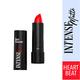 Blue Heaven Intense Matte Lipstick, Heartbeat303 4 gm - Lipsticks