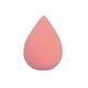 GUBB Beauty Blender - Peach 18 gm - Sponges & Applicators