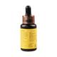 SoulTree Radiance Face Oil with Saffron & Turmeric 30 ml - Face Oils