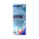 Collashot Sugar Free Oral Solution 25ml - Arthritis-Oth