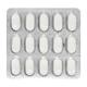 GLUCONORM Z 80mg Tablet 15's - Diabetes-Ant