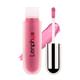 Lenphor Lasche It Liquid Lipstick Pink Dust 08 5 Ml - Liquid Lipsticks
