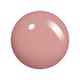 O.P.I Infinite Shine Dulce De Leche 15 ml - Nail Polish
