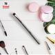 Bronson Professional Classic Eye Shadow Blending Application Makeup Brush 1's - Eye Brush