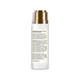 Forest Essentials Ultra-Rich Body Milk Nargisbody Lotion 50 ml - Lotions & Creams
