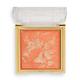 Revolution Pro Lustre Blusher Peach 11 gm - Blushes