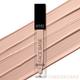 Renee Cosmetics Face Base Liquid Concealer - Cheesecake 5 ml - Concealer