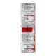 Ceroxim 500mg Tablet 10'S - Bacterial Infections-Cep