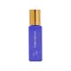 Harkoi - French Non Toxic Perfumes By Harkoi - Turn Heads - Travel size 20 ml - Women Perfumes (Edt/Edp)