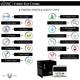 Votre Under Eye Cream 10 gm - Under Eye Creams & Serums