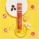 LoveChild Masaba Game On 04 Striker Mad Matte Liquid Lipstick 5 ml - Liquid Lipsticks