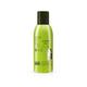 TRICHUP BLACK SEED HAIR OIL 100 ml - Hair Oils