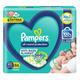 Pampers All Round Protection Diaper Pants (New Born) 86's - Diapers & Wipes