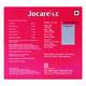 Jocare LC Tablet 15'S - Supplements-Vam