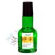 Vaadi Herbals Aromatherapy Body Oil - Pure Lemon Grass & Lily Oil 110 ml - Massage Oils