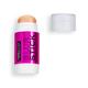Makeup Revolution Relove Fix Stick Blur 12 gm - Primer